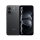 Smartfon Xiaomi Redmi Note 17 Pro Max 5G 8/512GB Black